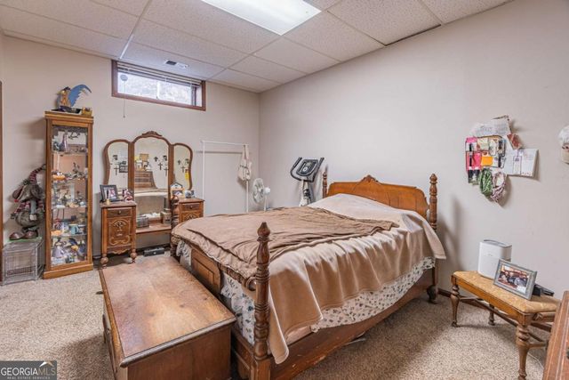 8704 Lake Drive, Snellville, GA 30039