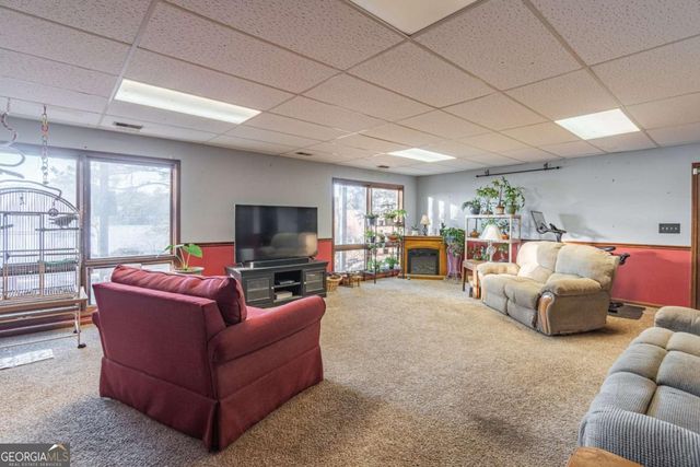 8704 Lake Drive, Snellville, GA 30039