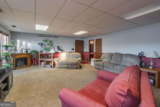 8704 Lake Drive, Snellville, GA 30039