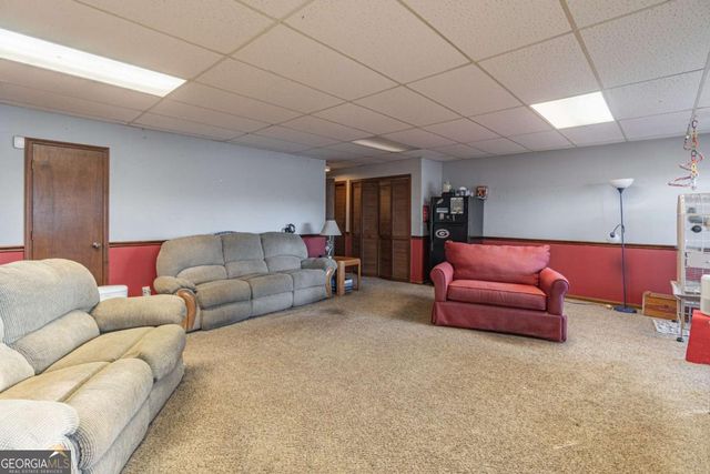 8704 Lake Drive, Snellville, GA 30039