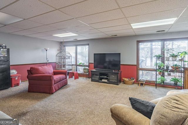 8704 Lake Drive, Snellville, GA 30039