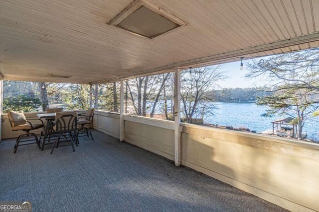 8704 Lake Drive, Snellville, GA 30039