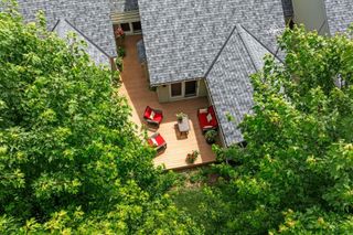 1102 Heywood Road, Northfield, MN 55057
