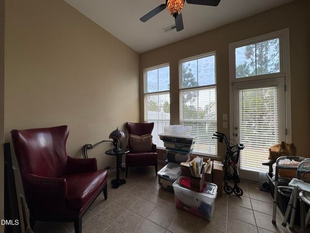 216 Murray Glen Drive, Cary, NC 27519