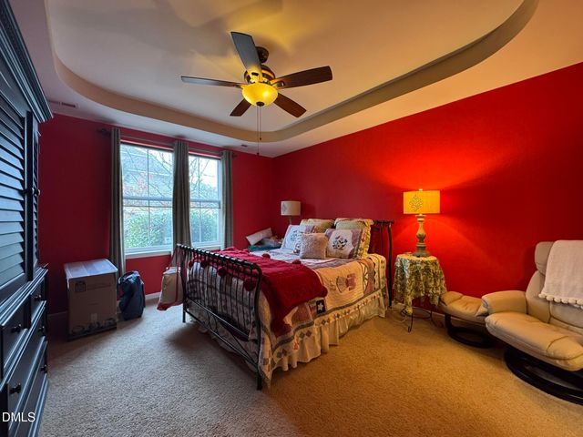 216 Murray Glen Drive, Cary, NC 27519