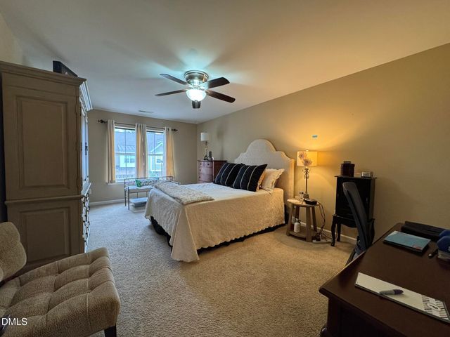 216 Murray Glen Drive, Cary, NC 27519