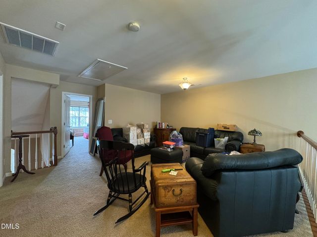 216 Murray Glen Drive, Cary, NC 27519