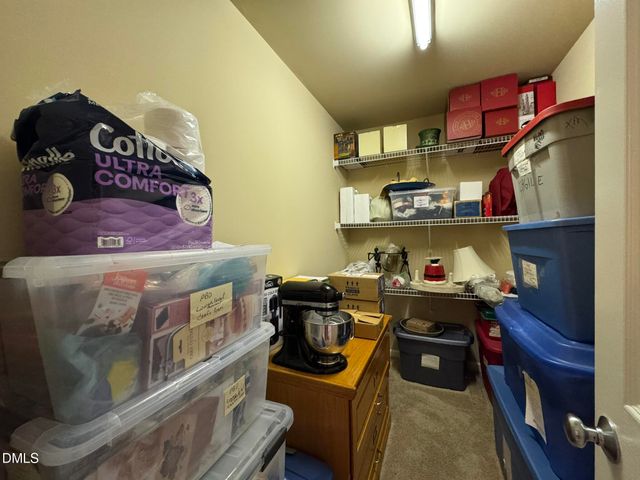 216 Murray Glen Drive, Cary, NC 27519