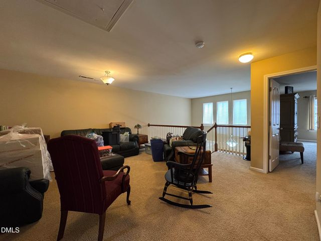 216 Murray Glen Drive, Cary, NC 27519