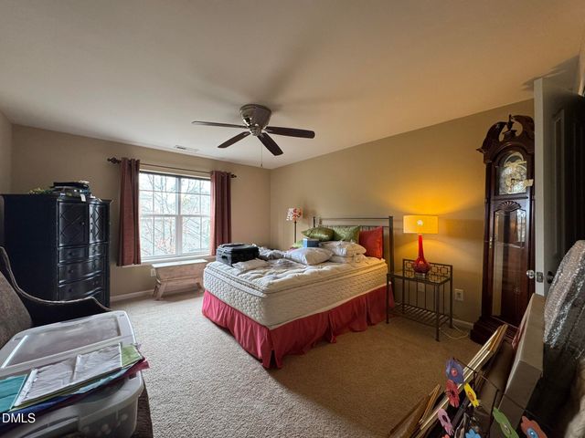 216 Murray Glen Drive, Cary, NC 27519