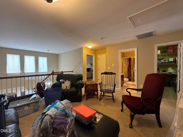 216 Murray Glen Drive, Cary, NC 27519