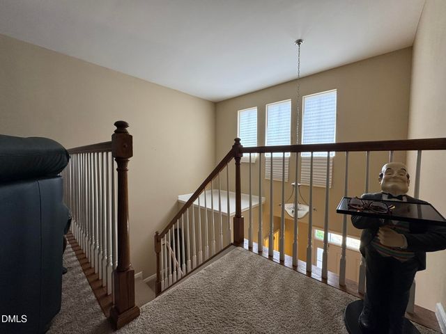 216 Murray Glen Drive, Cary, NC 27519