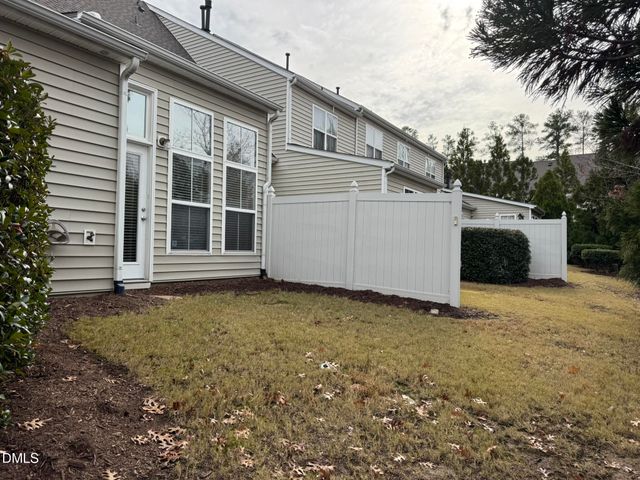 216 Murray Glen Drive, Cary, NC 27519