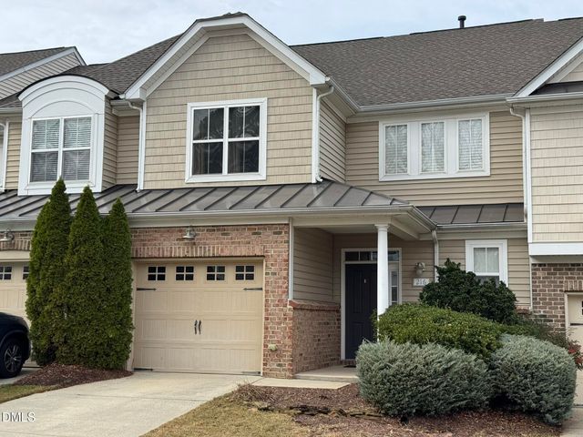 216 Murray Glen Drive, Cary, NC 27519