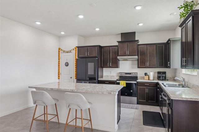 9963 SUNRISE VIEW COURT, Seffner, FL 33584