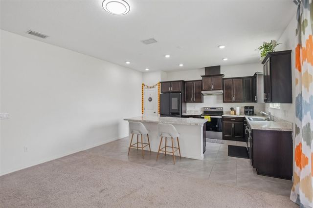 9963 SUNRISE VIEW COURT, Seffner, FL 33584