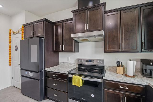 9963 SUNRISE VIEW COURT, Seffner, FL 33584
