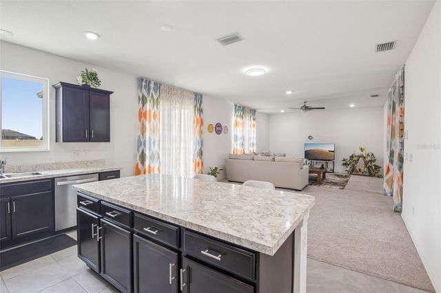 9963 SUNRISE VIEW COURT, Seffner, FL 33584