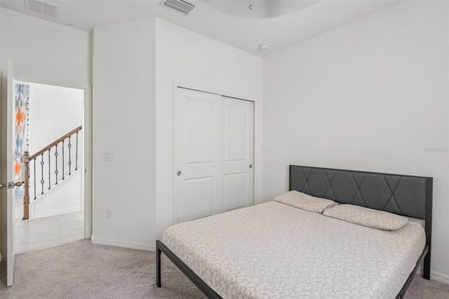 9963 SUNRISE VIEW COURT, Seffner, FL 33584