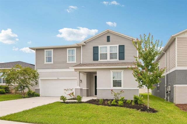 9963 SUNRISE VIEW COURT, Seffner, FL 33584