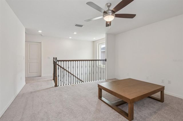 9963 SUNRISE VIEW COURT, Seffner, FL 33584