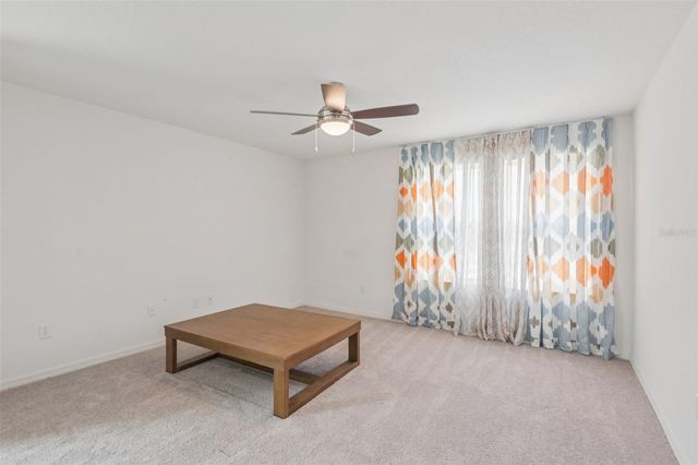9963 SUNRISE VIEW COURT, Seffner, FL 33584