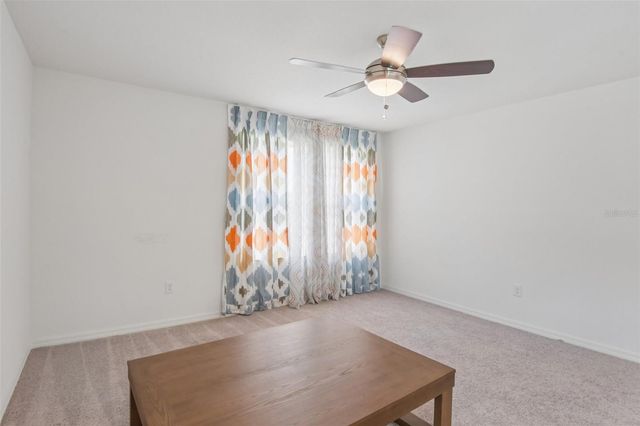 9963 SUNRISE VIEW COURT, Seffner, FL 33584