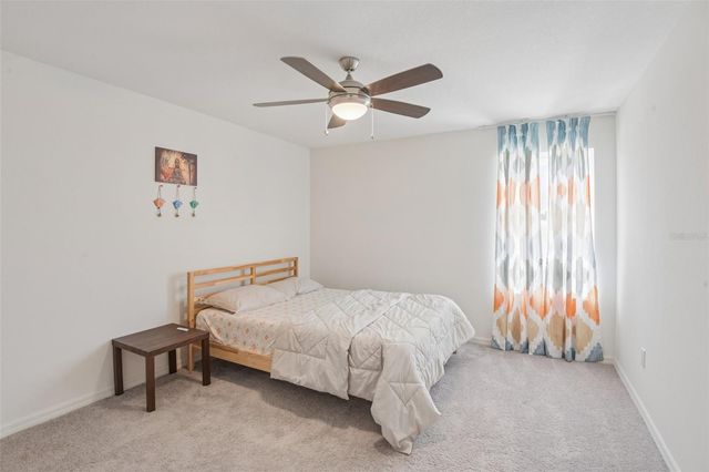 9963 SUNRISE VIEW COURT, Seffner, FL 33584