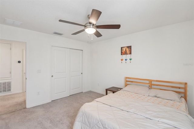 9963 SUNRISE VIEW COURT, Seffner, FL 33584