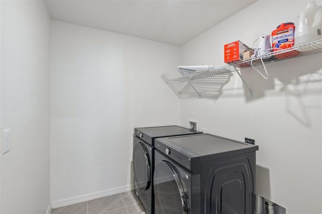 9963 SUNRISE VIEW COURT, Seffner, FL 33584