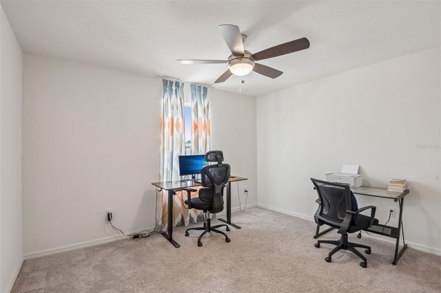 9963 SUNRISE VIEW COURT, Seffner, FL 33584