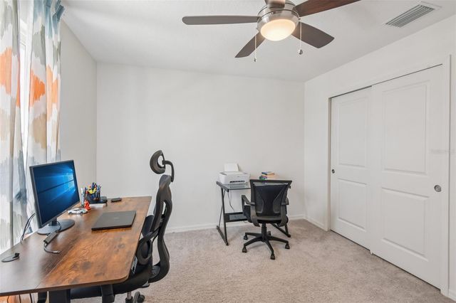 9963 SUNRISE VIEW COURT, Seffner, FL 33584