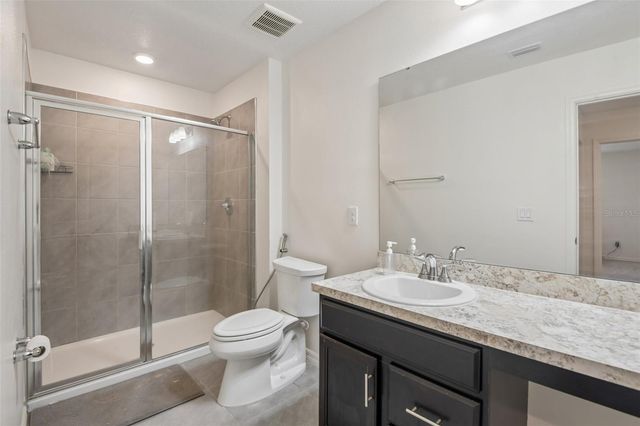 9963 SUNRISE VIEW COURT, Seffner, FL 33584