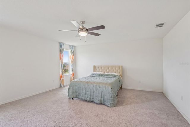 9963 SUNRISE VIEW COURT, Seffner, FL 33584