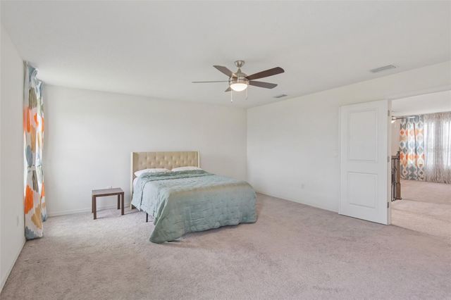 9963 SUNRISE VIEW COURT, Seffner, FL 33584