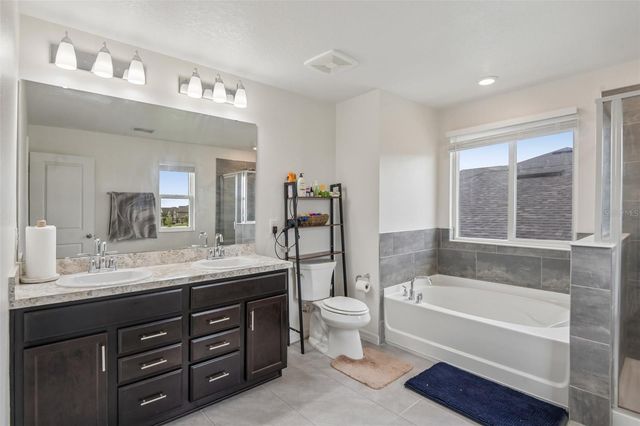9963 SUNRISE VIEW COURT, Seffner, FL 33584