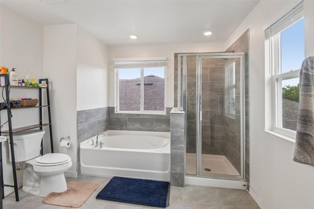 9963 SUNRISE VIEW COURT, Seffner, FL 33584