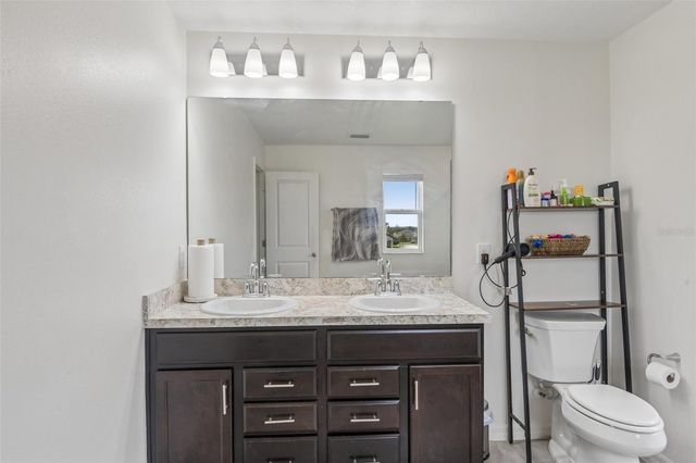 9963 SUNRISE VIEW COURT, Seffner, FL 33584