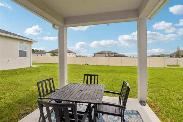 9963 SUNRISE VIEW COURT, Seffner, FL 33584