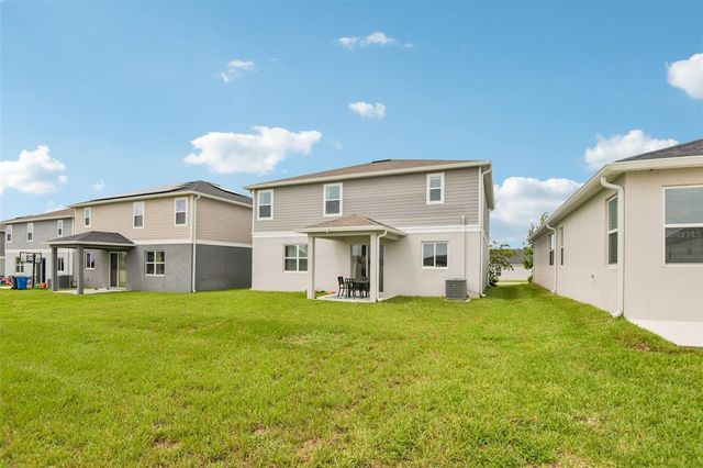 9963 SUNRISE VIEW COURT, Seffner, FL 33584