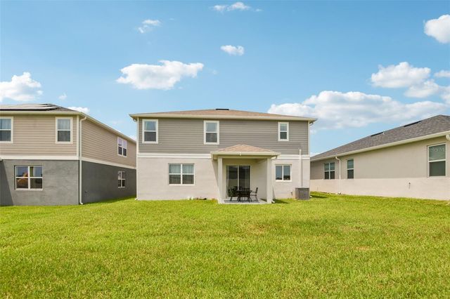 9963 SUNRISE VIEW COURT, Seffner, FL 33584