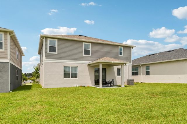 9963 SUNRISE VIEW COURT, Seffner, FL 33584