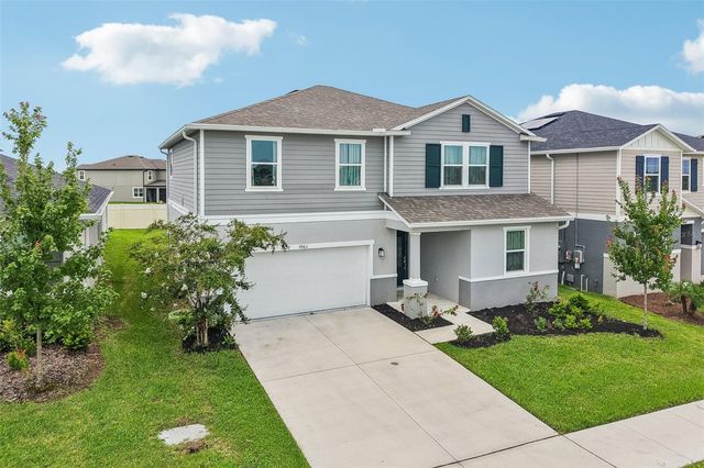9963 SUNRISE VIEW COURT, Seffner, FL 33584