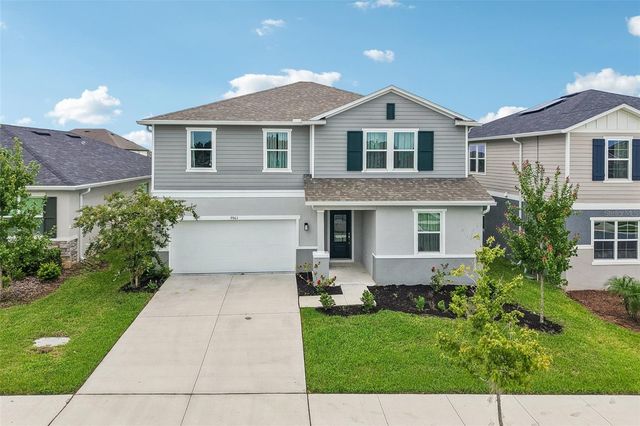 9963 SUNRISE VIEW COURT, Seffner, FL 33584