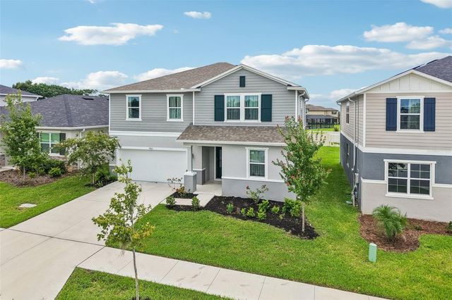 9963 SUNRISE VIEW COURT, Seffner, FL 33584