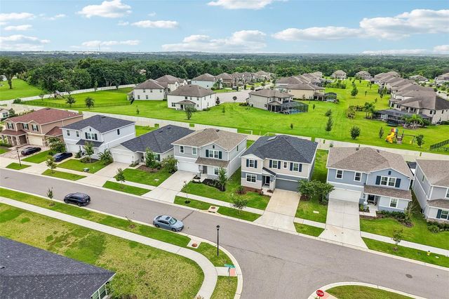 9963 SUNRISE VIEW COURT, Seffner, FL 33584
