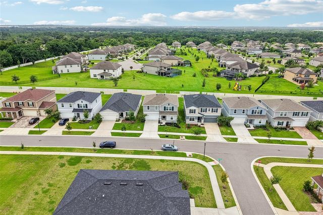 9963 SUNRISE VIEW COURT, Seffner, FL 33584