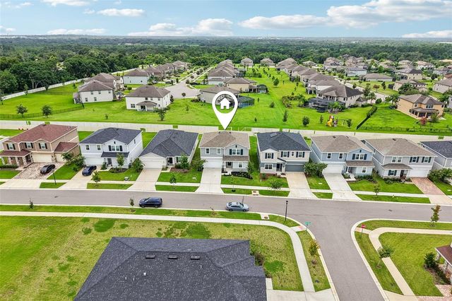 9963 SUNRISE VIEW COURT, Seffner, FL 33584