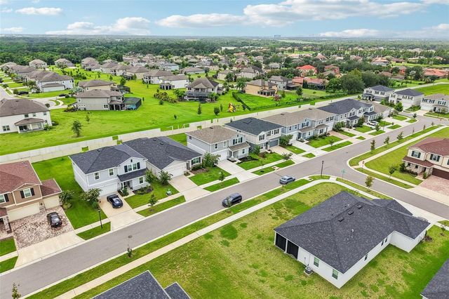9963 SUNRISE VIEW COURT, Seffner, FL 33584