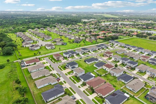 9963 SUNRISE VIEW COURT, Seffner, FL 33584